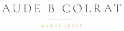 Aude B Colrat